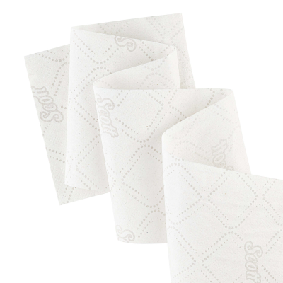 202212990_h-1