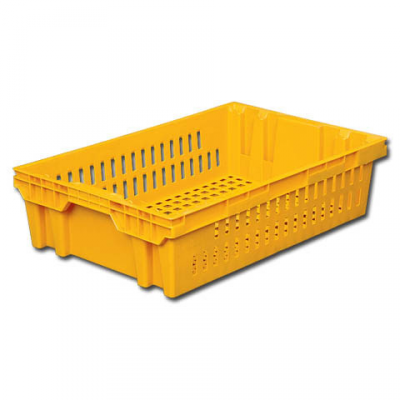 518528827_w0_h0_403