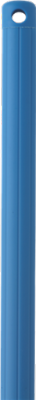 88cb55fa-f7ee-47e7-9883-790e15d1bb6f
