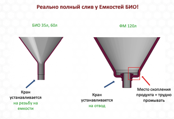b1094406f8279d983e2516deb288e780