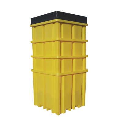 bb1fw-pack-wellow