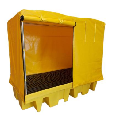 bp8c_yellow-3_large