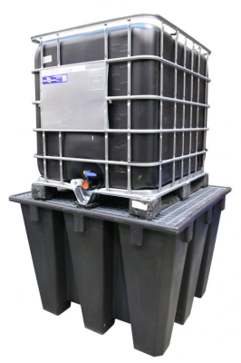 breco-1100-caill-galva-avec-ibc-485x728-1