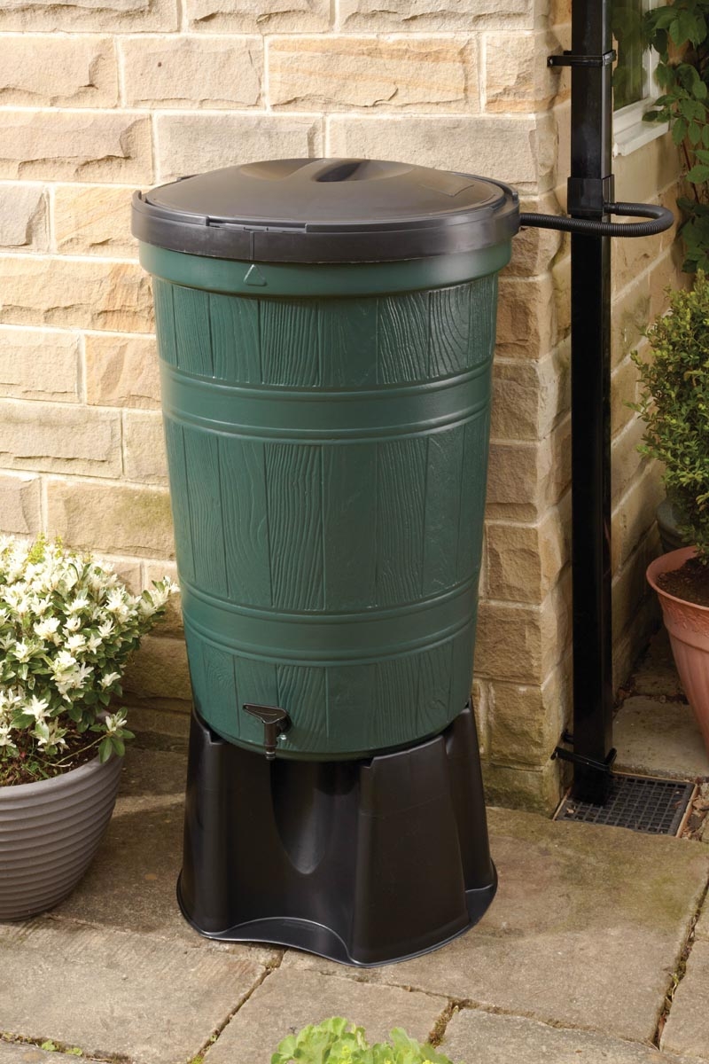 w3120_200ltr_barrel_water_butt_kit_includes_tap_child_safety_lid_diverter_stand__1.jpg