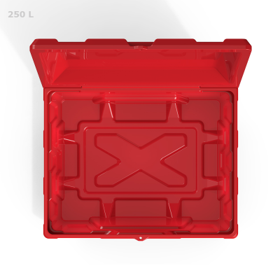 yashchik_bez_doz_otkryt_sverkhu_250_1000kh1000_26_11_2021.png