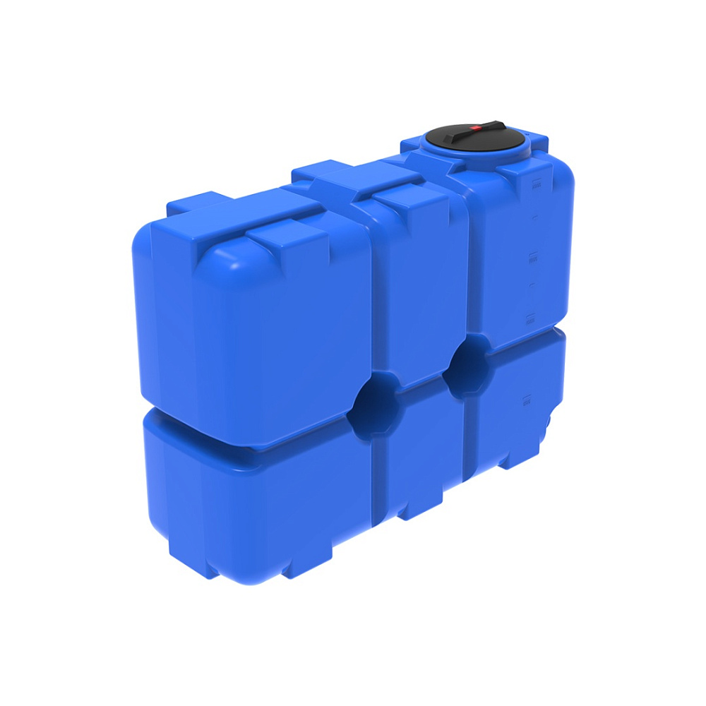 7upnffbf49e2aq6x049xxnswoixx3ro0.jpg