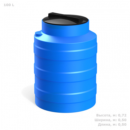 bochkav100litrovbig-1.jpg