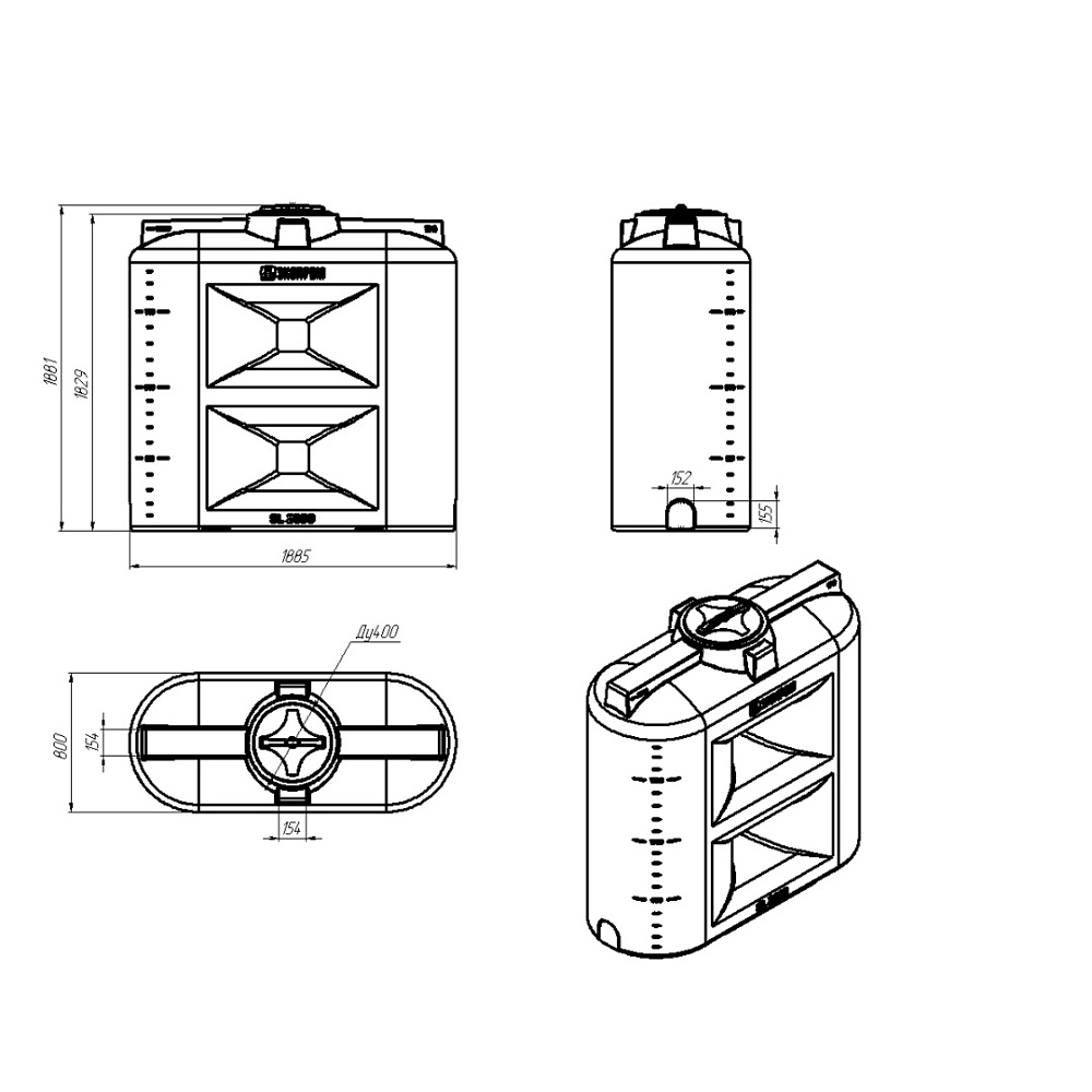 kubt0rk2x2n08ehfb92e8nd3la85ghdf.jpg