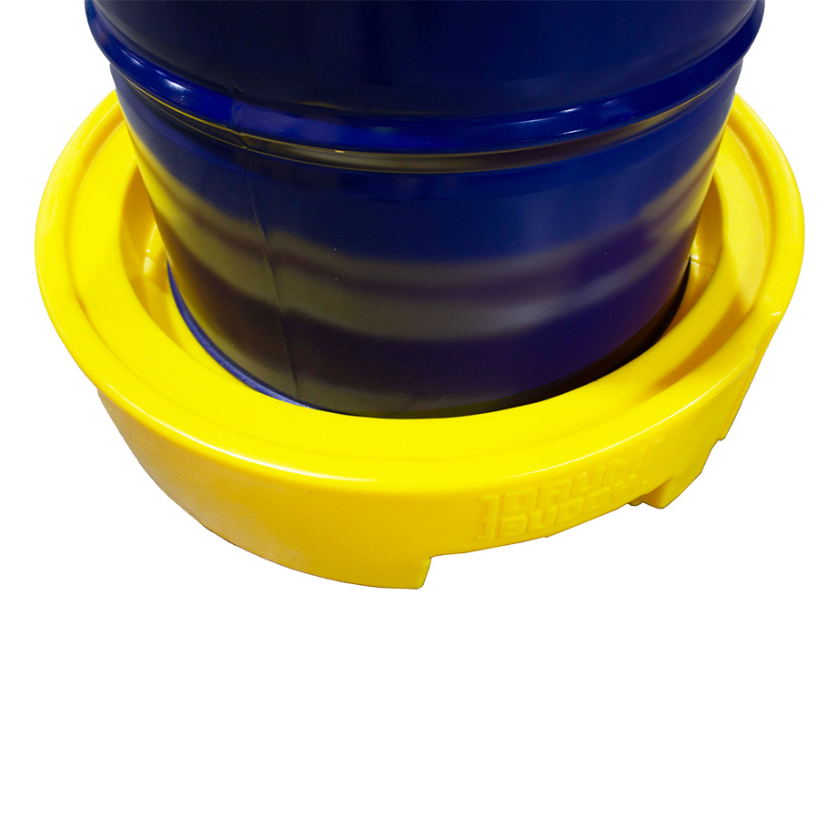 poddon-dlya-bochek-drum-buddy-db1-5.jpg