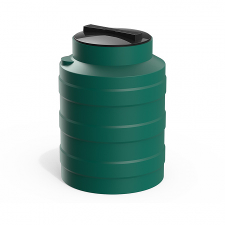v_100_1000x1000_green.jpg
