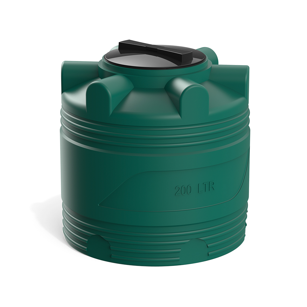 v_200_1000x1000_green.jpg