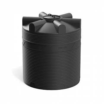 v_3000_1000x1000_black.jpg
