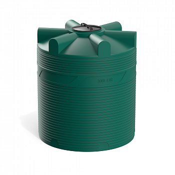v_3000_1000x1000_green.jpg