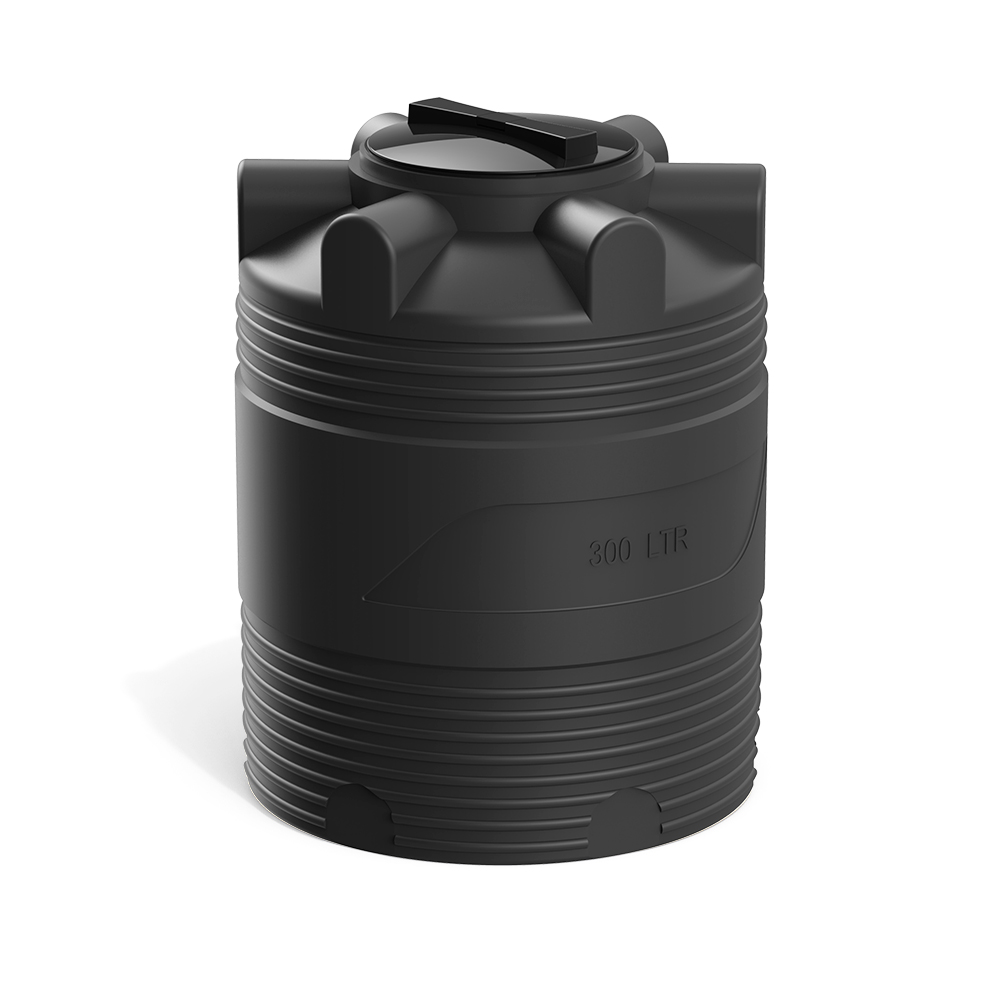 v_300_1000x1000_black.jpg