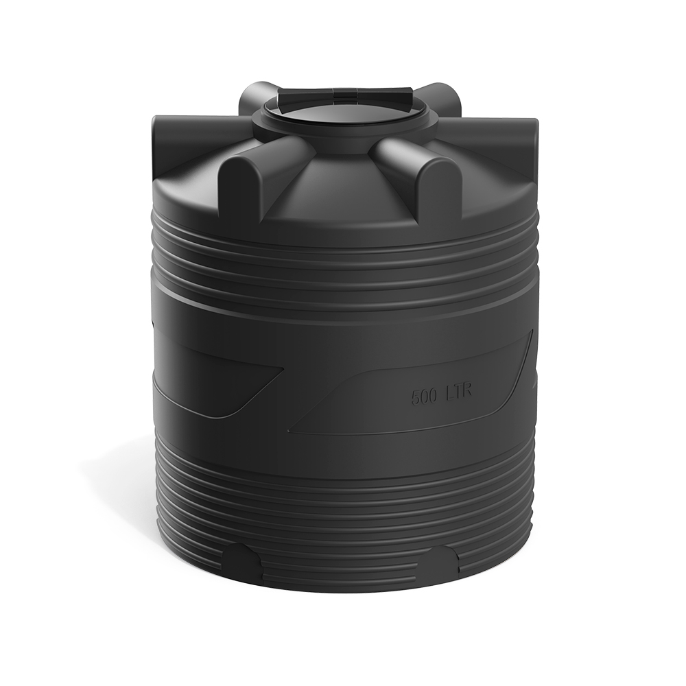 v_500_1000x1000_black.jpg