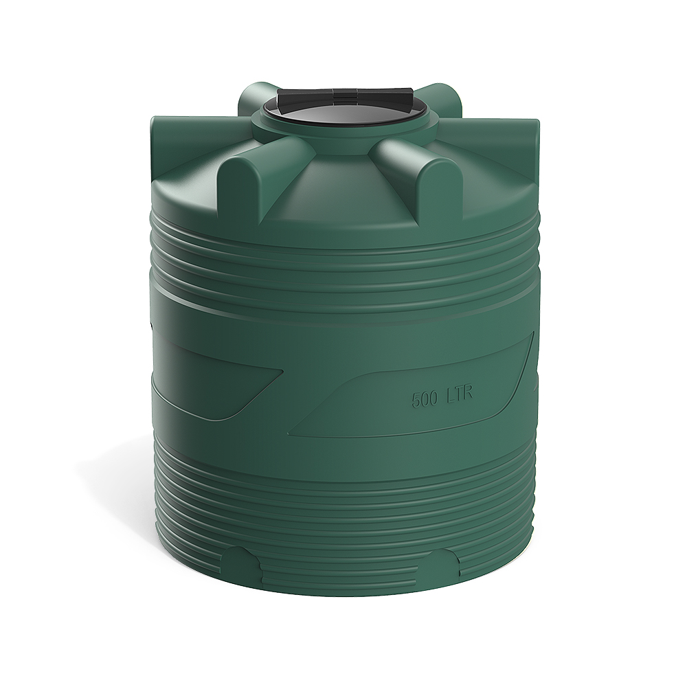 v_500_1000x1000_green.jpg
