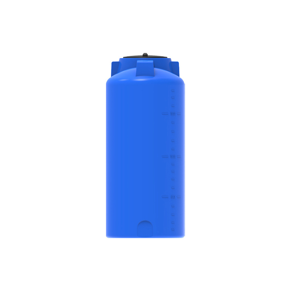 x4mv955offy6qdak9j2axdqbag6fnste.jpg