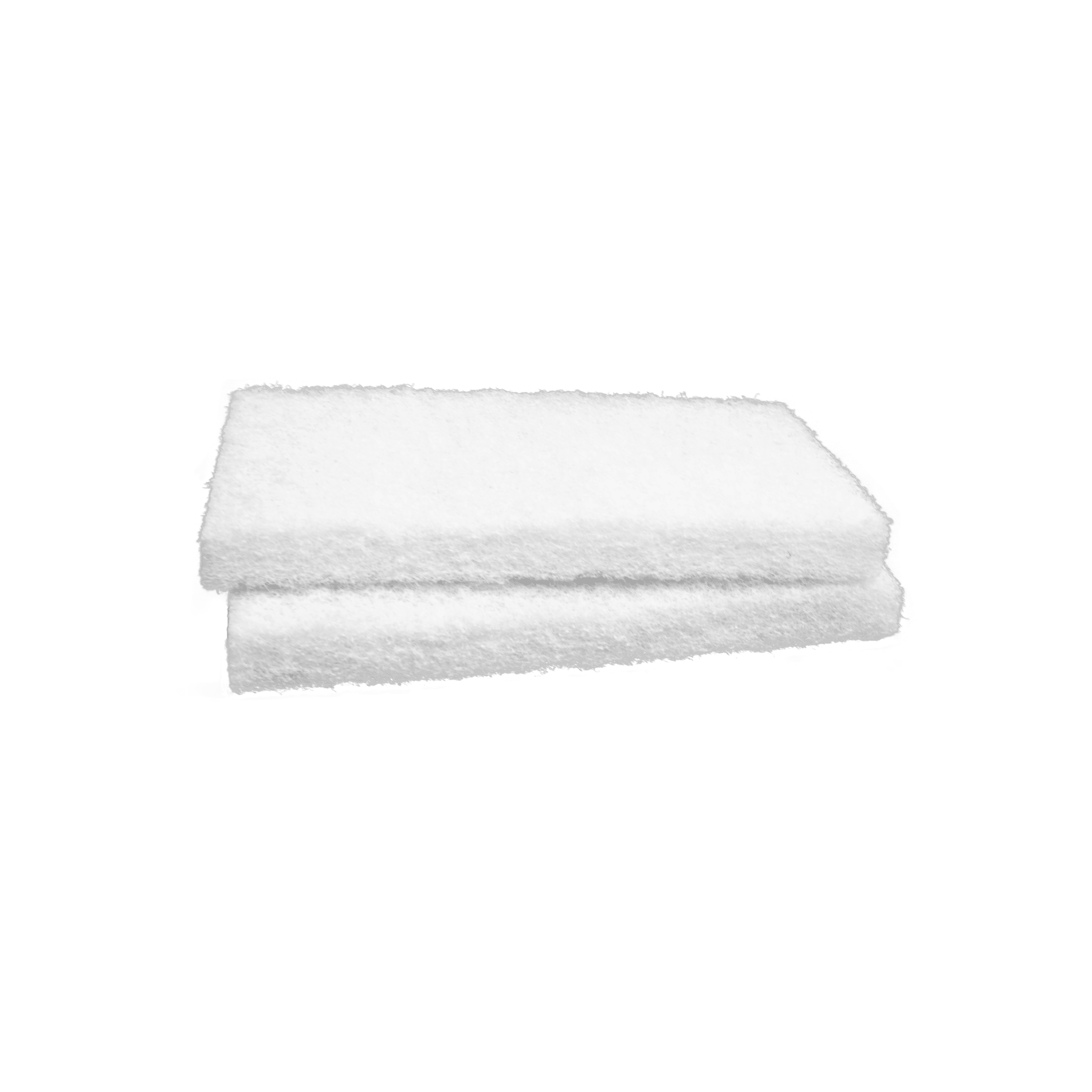 8625013-3.png