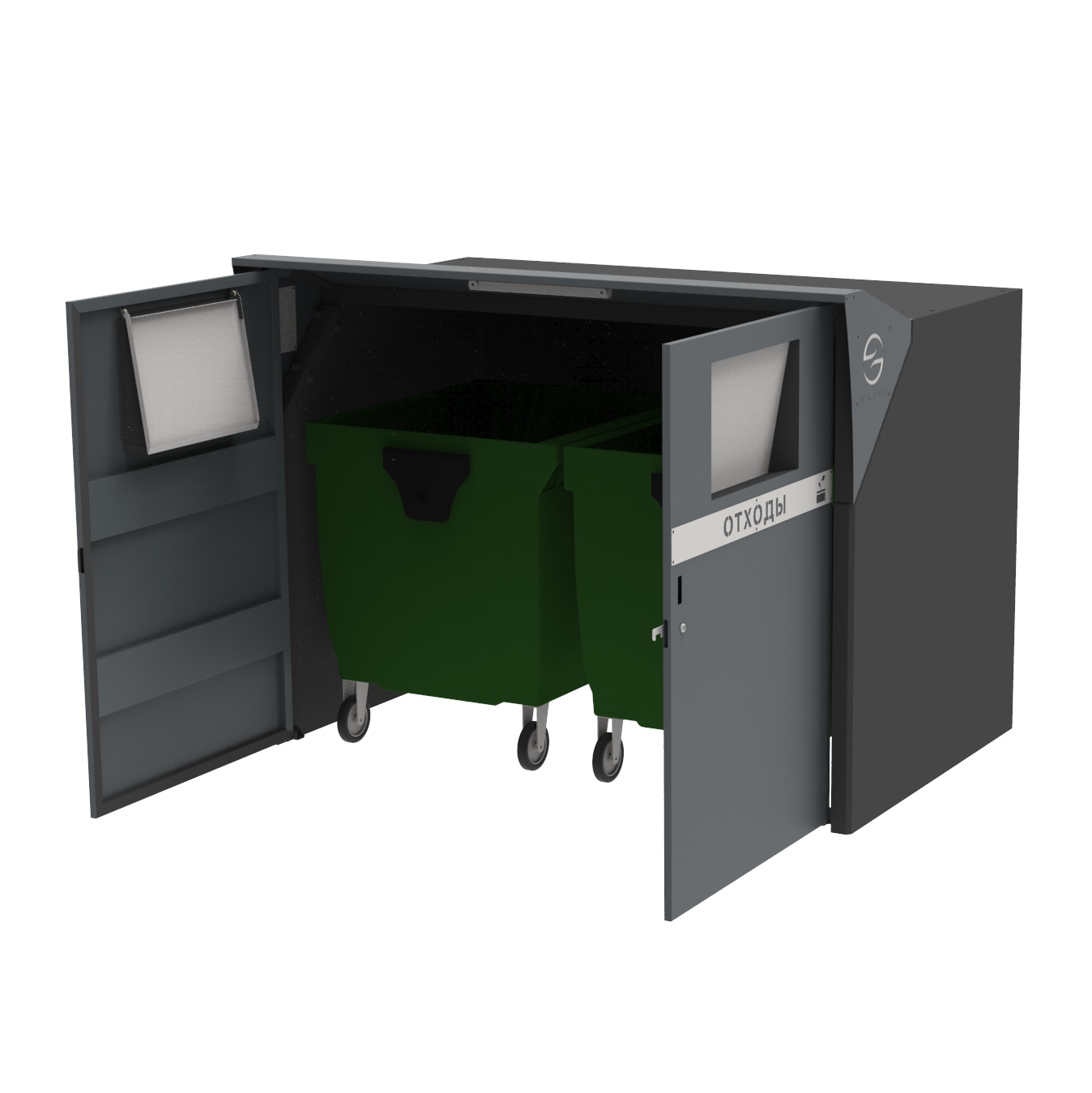 28606225.png