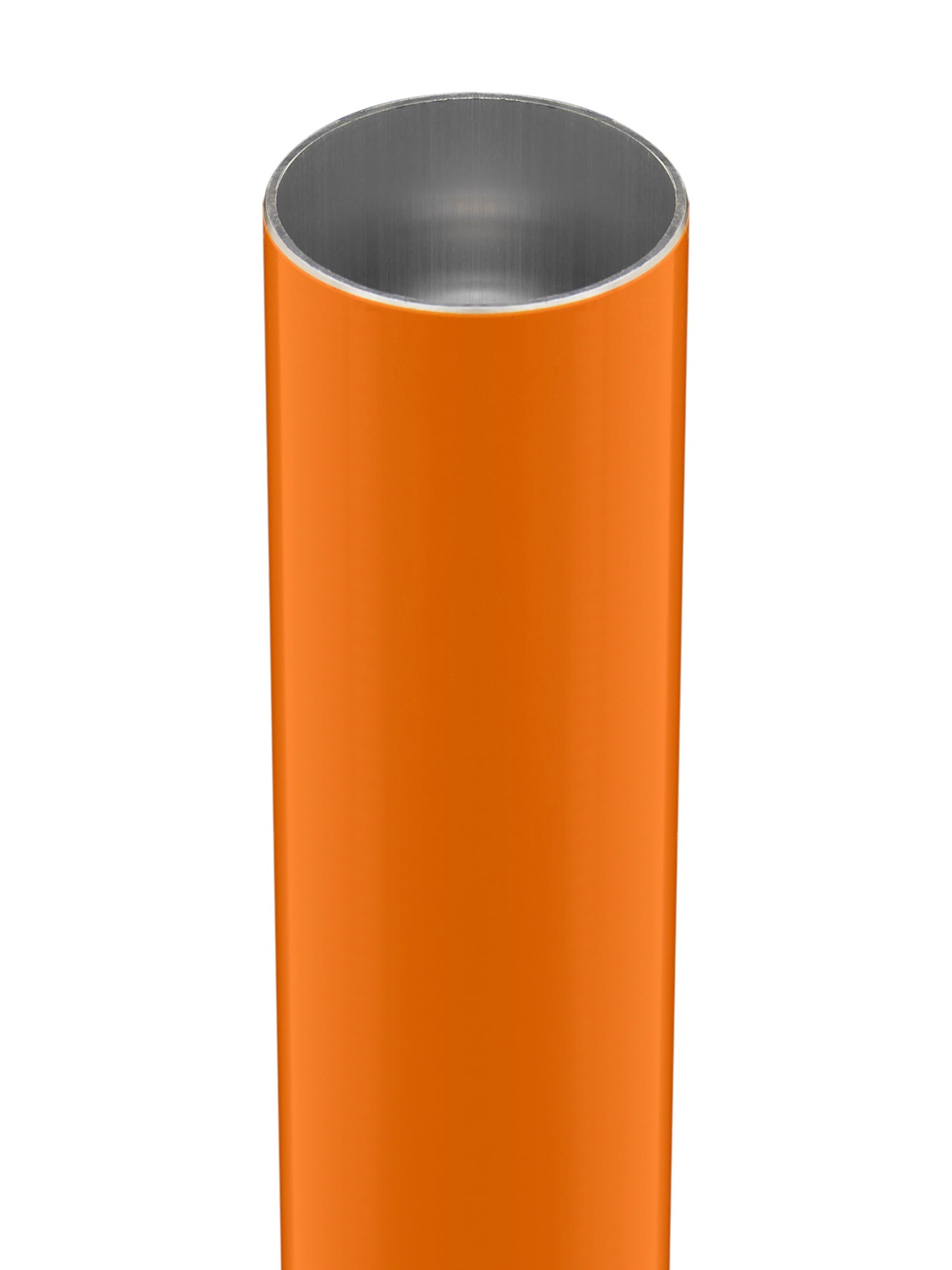 gamma-plast-snegovaya-lopata-iz-polikarbonata-etalon-auto-nesemnyj-cherenok-gp004_10.jpg