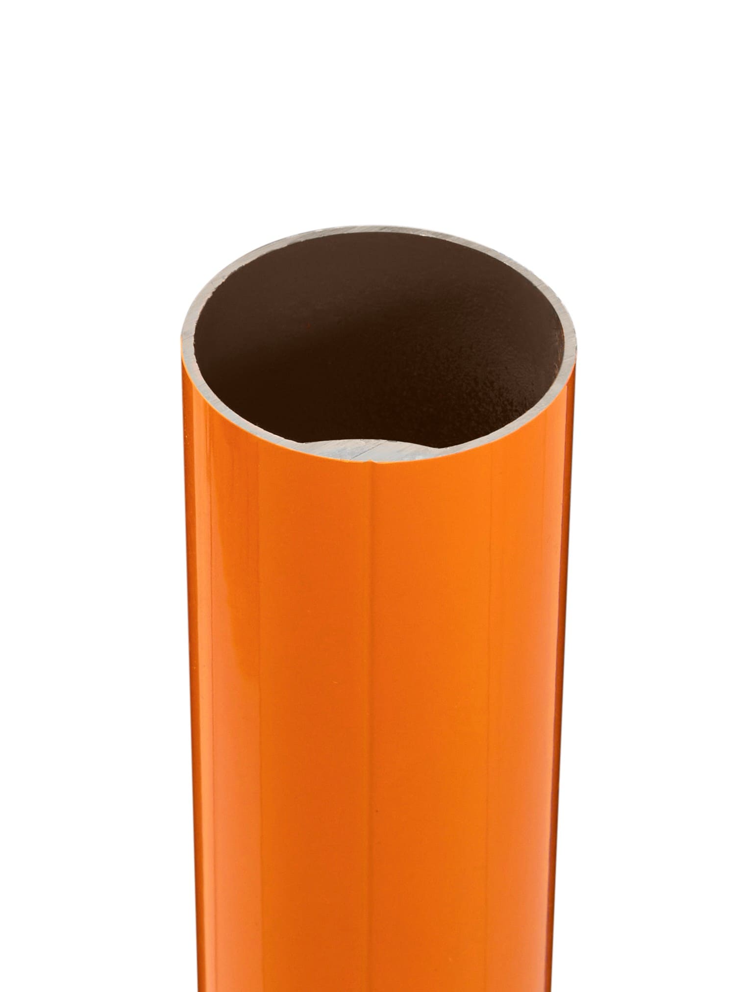 gamma-plast-snegovaya-lopata-iz-polikarbonata-etalon-lite-gp006_11.jpg