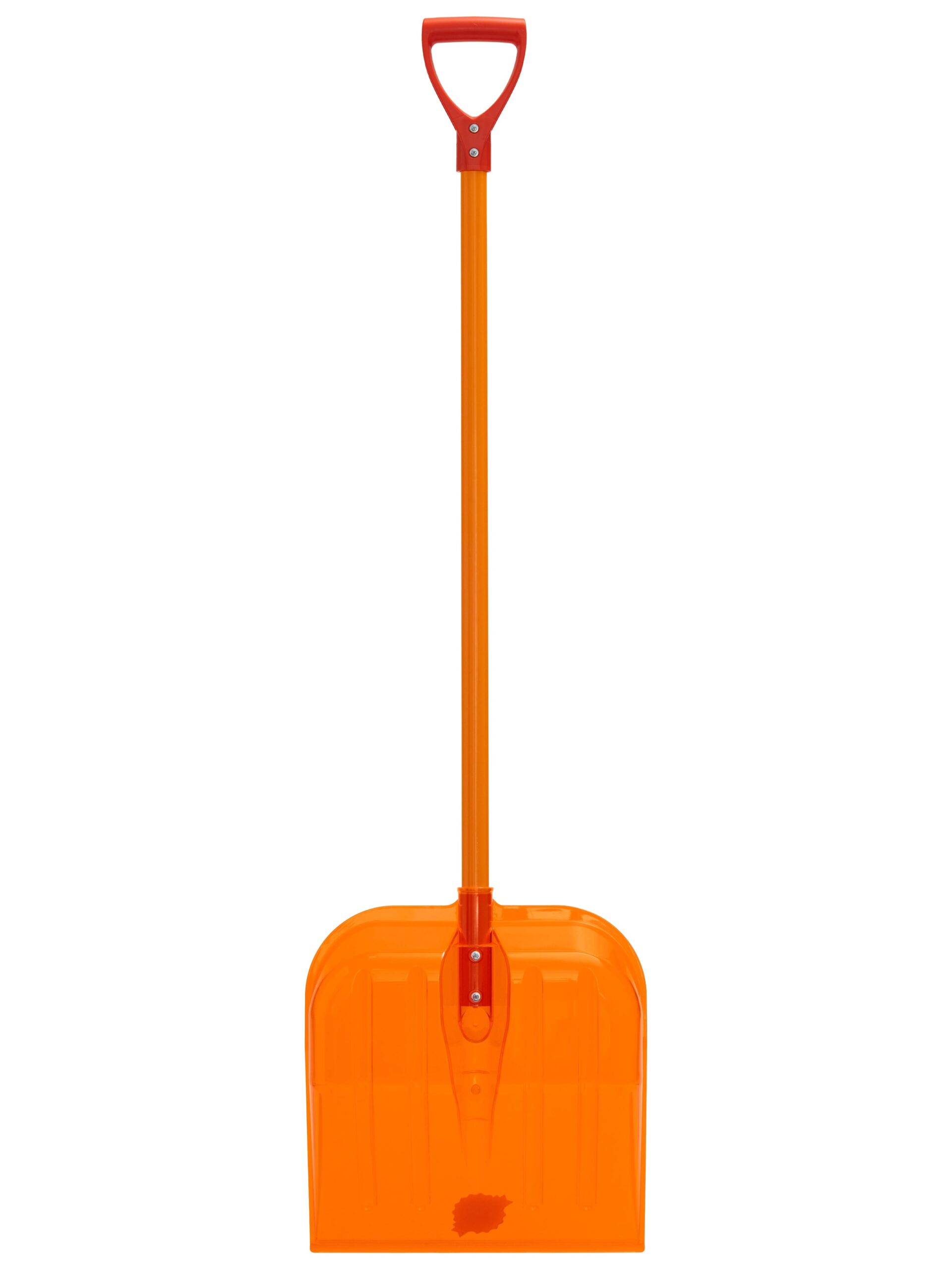 gamma-plast-snegovaya-lopata-iz-polikarbonata-etalon-lite-gp006_3-scaled-1.jpg