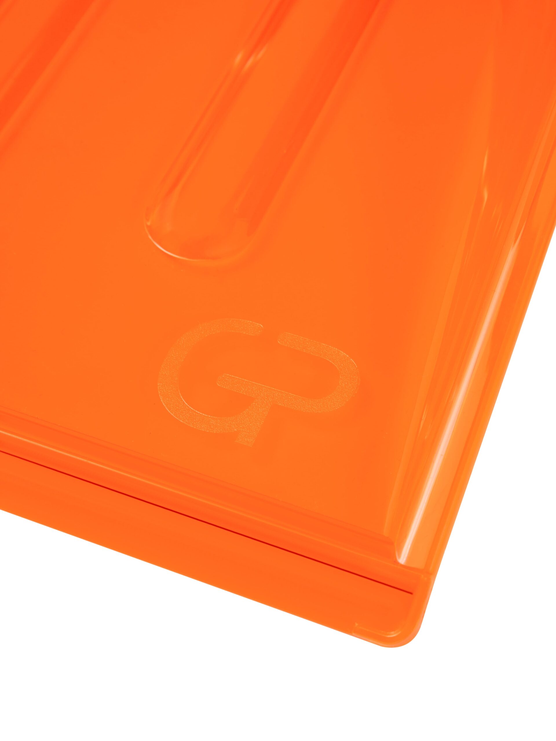 gamma-plast-snegovaya-lopata-iz-polikarbonata-etalon-lite-gp006_5-scaled-1.jpg