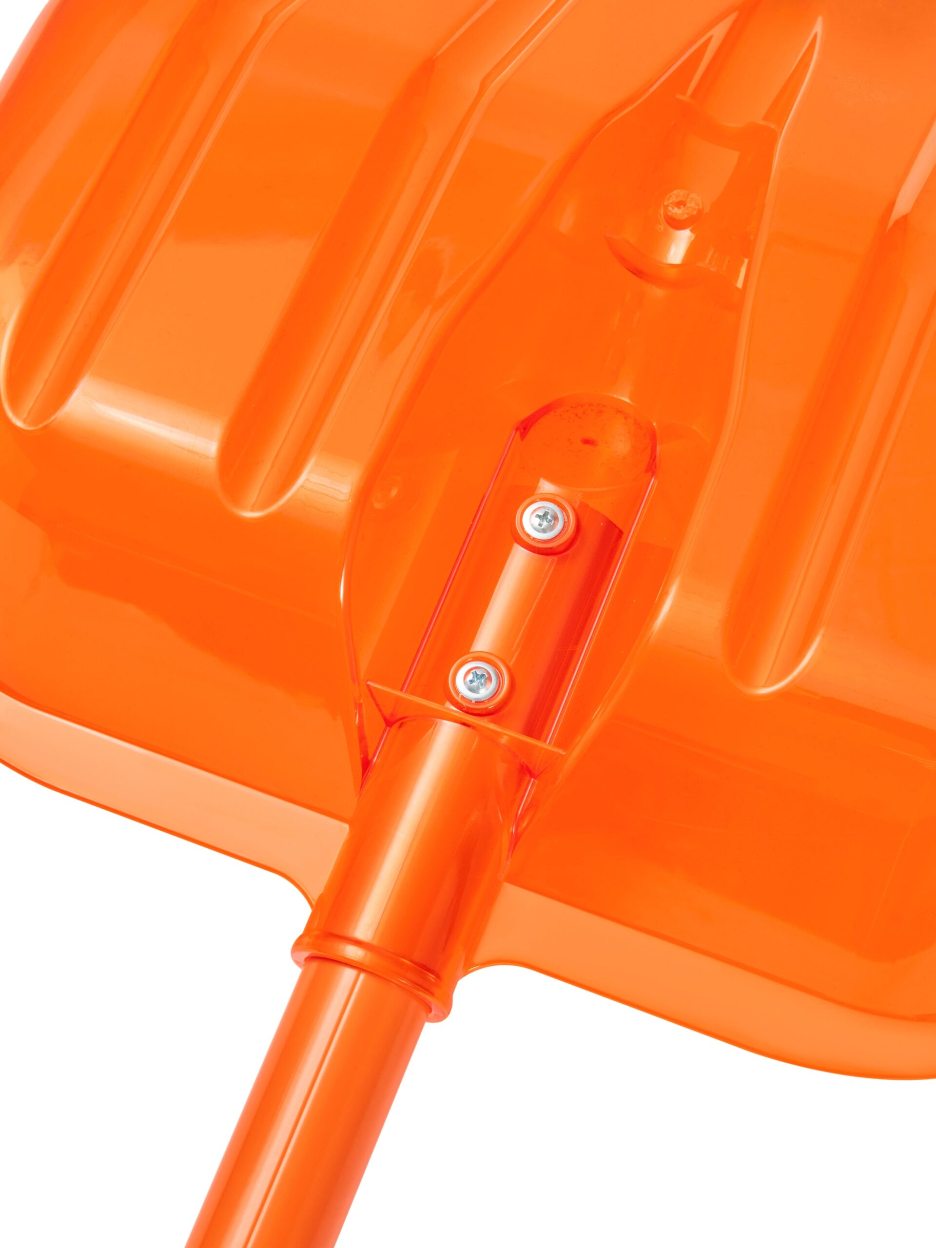 gamma-plast-snegovaya-lopata-iz-polikarbonata-etalon-lite-gp006_7-scaled-1.jpg