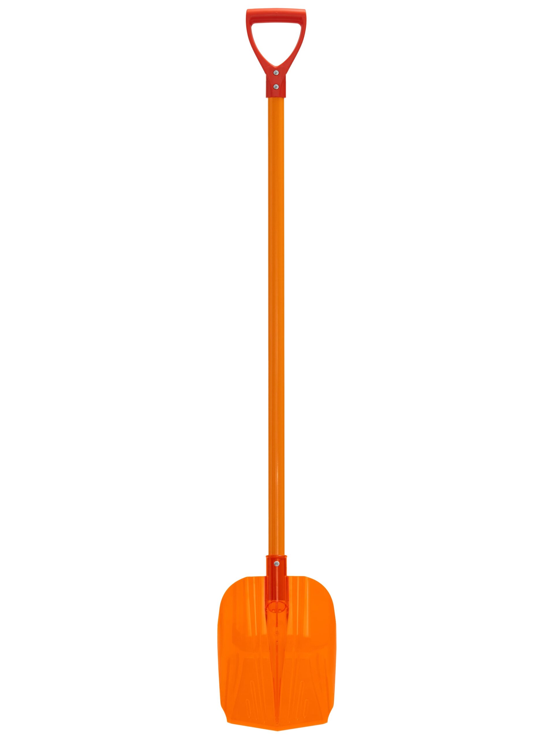 gamma-plast-snegovaya-lopata-iz-polikarbonata-etalon-mini-gp005_3-scaled-1.jpg