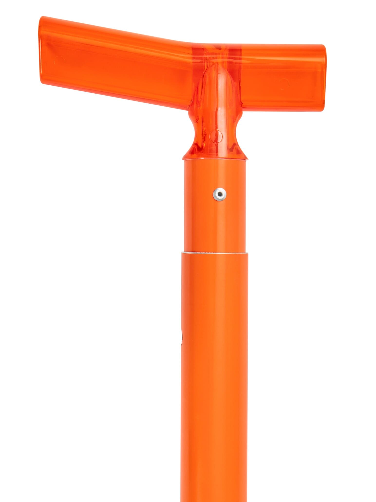 gamma-plast-snegovaya-lopata-iz-polikarbonata-etalon-transformer-gp002_12.jpg