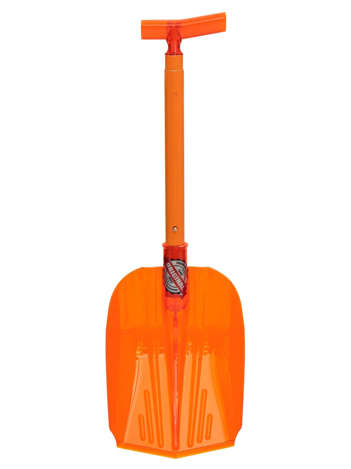 gamma-plast-snegovaya-lopata-iz-polikarbonata-etalon-transformer-gp002_5.jpg