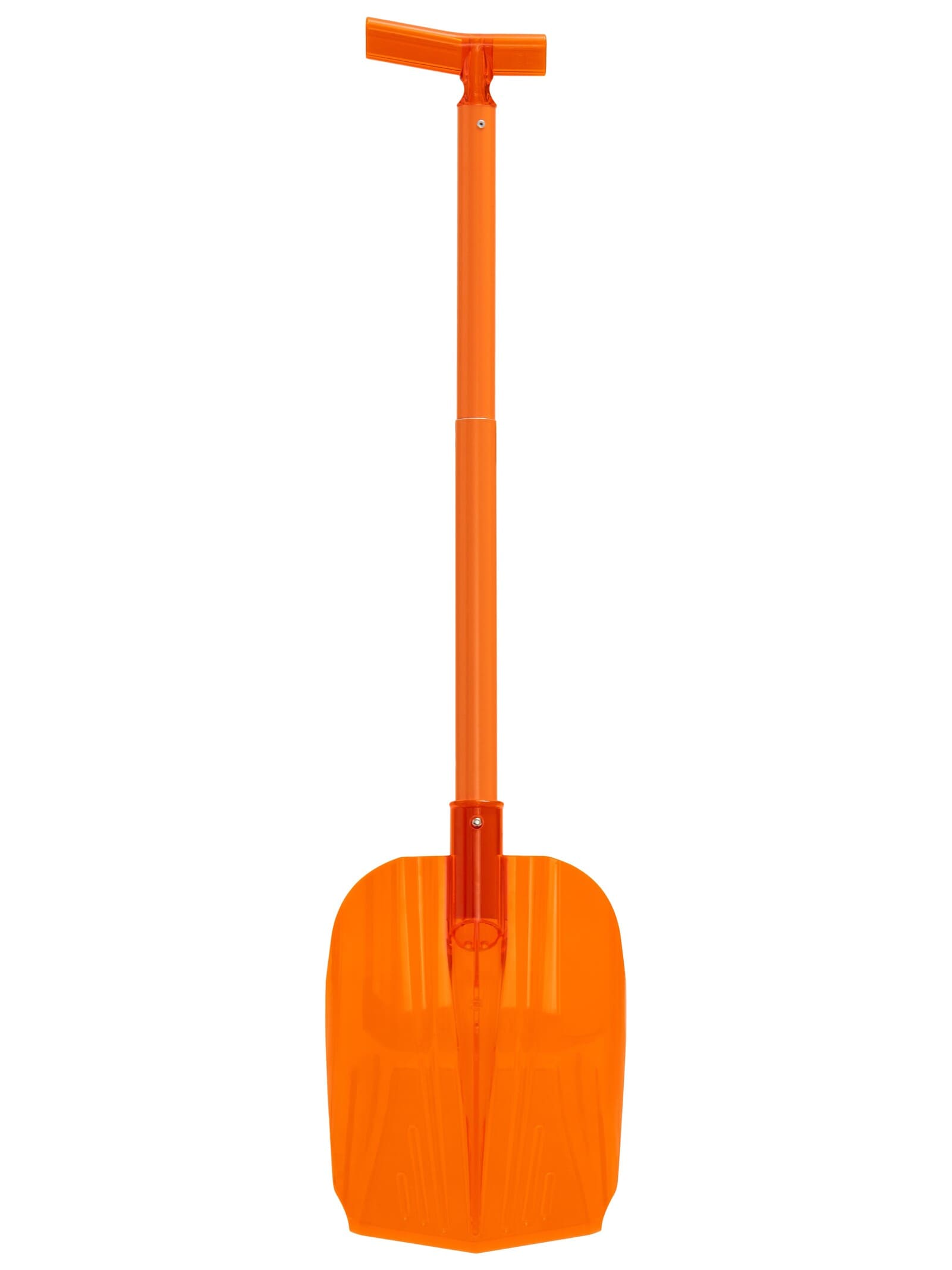 gamma-plast-snegovaya-lopata-iz-polikarbonata-etalon-transformer-gp002_8.jpg